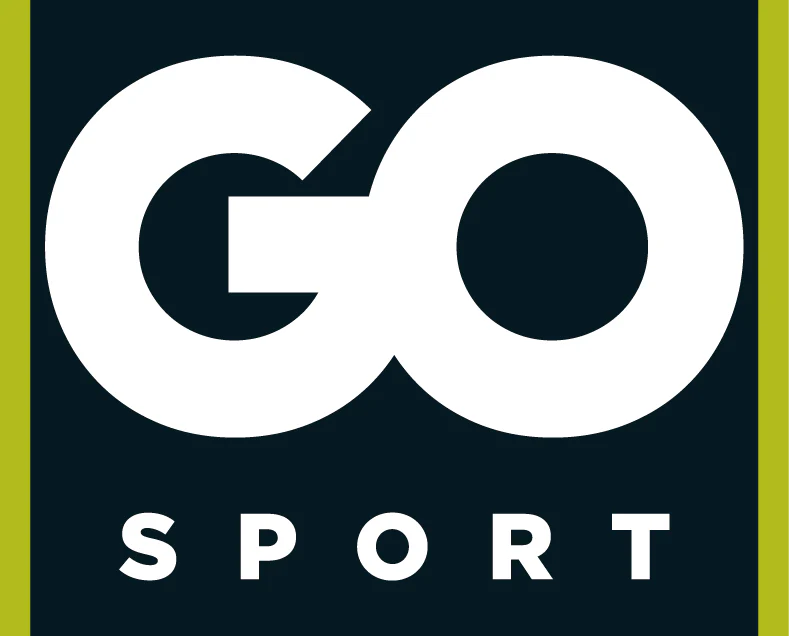 GO SPORT EGYPT